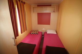 Land's Hause Bungalows par La Conciergerie Française Emplacement 16A - 5