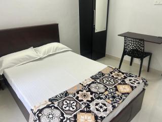 Samriddhi Homestay - 6