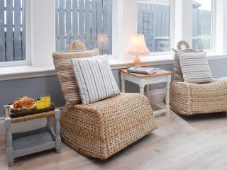 Islestone House - Seahouses - 3