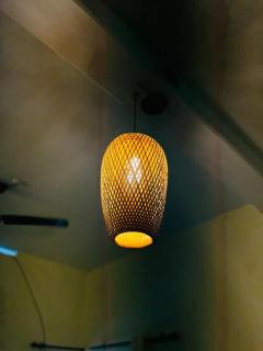 Parthasarathy Home STay - Thiruvananthapuram - 7