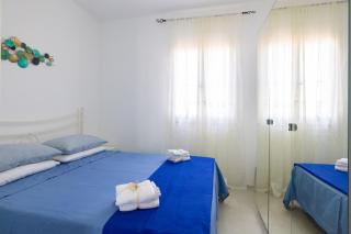 Appartamento al mare, lido marini - Anna - Lido Marini - 3