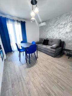 Lenči apartment by Villa Lile - Mlini - 9