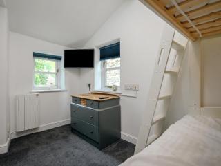 Holly Cottage - Kettlewell - 3