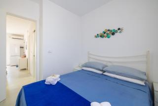 Appartamento al mare, lido marini - Anna - 4