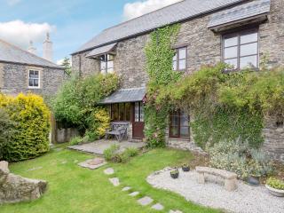 Provence-Uk12747 - Menheniot - 6