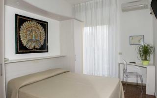 Hotel Anfora - Castiglione della Pescaia - 6