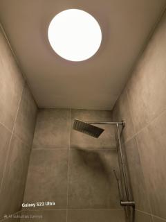 RentA Citywalk Flat - Kaunas - 3