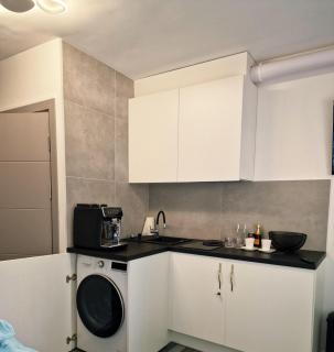 RentA Citywalk Flat - Kaunas - 6