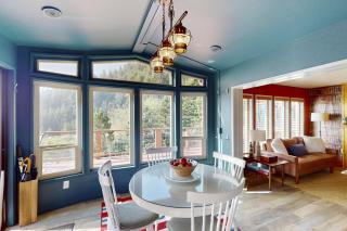 Tides and Tranquility - 2