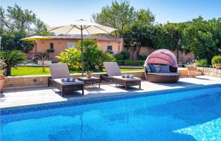 Stunning Home In Vodice - 1