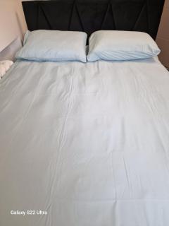 RentA Citywalk Flat - Kaunas - 9
