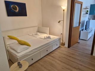 Apartmani Josipa - Trogir - 3
