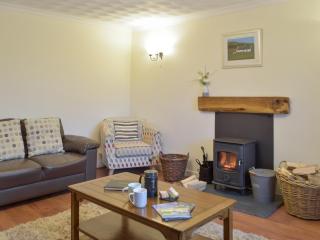 Pengelli Cottage - Eglwyswrw - 7