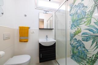 Appartamento al mare, lido marini - Anna - Lido Marini - 5