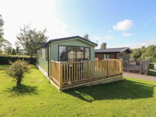 Barneys Retreat - Carnforth - 0