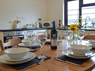 Pengelli Cottage - Eglwyswrw - 5