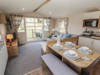 Barneys Retreat - Carnforth - 4