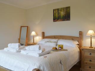 Pengelli Cottage - Eglwyswrw - 2