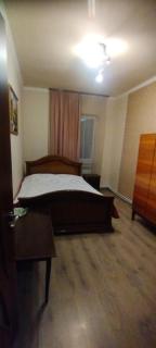 GuestHouse ED&ER near airport - Geghanist - 6