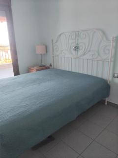 Elisavet - Afitos - 6