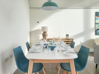 The Summer House - 4