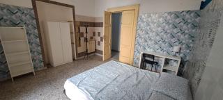 Affittacamere BLU STAR - 8