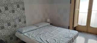 Affittacamere BLU STAR - 7