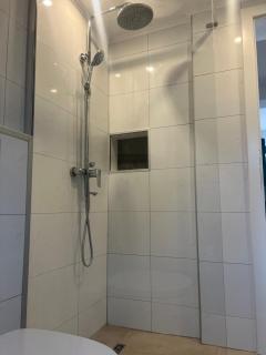 Apartmani na Uni Šarac - - 2
