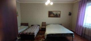 GuestHouse ED&ER near airport - 5
