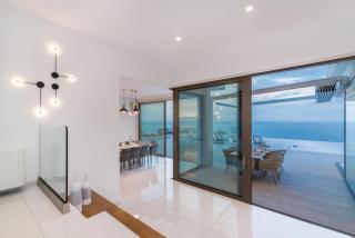 Villa Aristi Zakynthos - Agios Nikolaos (San Nicolò) - 3