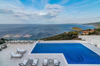 Villa Aristi Zakynthos - Agios Nikolaos (San Nicolò) - 5