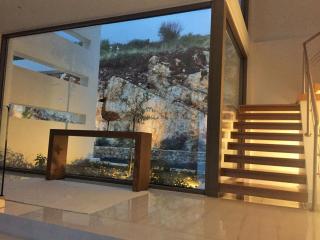 Villa Aristi Zakynthos - Agios Nikolaos (San Nicolò) - 4