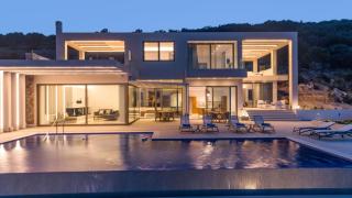 Villa Aristi Zakynthos - Agios Nikolaos (San Nicolò) - 6