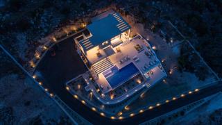 Villa Aristi Zakynthos - Agios Nikolaos (San Nicolò) - 8