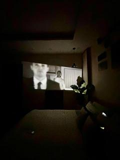 HaYe Home - Hanoi - 9