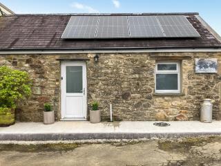 Llaethdy Arfryn - Maenclochog - 9
