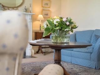 Green Edge - Uk50183 - Beaumaris - 8