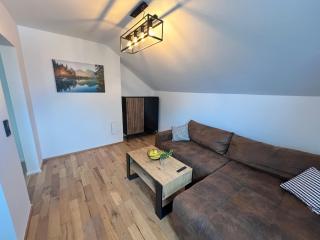 Cityapartments Reutte-Mühl - 8