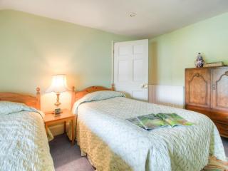 Green Edge - Uk50183 - 9