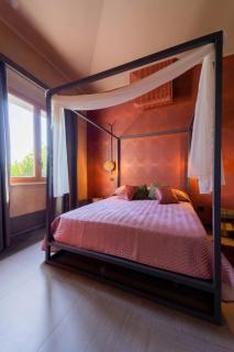Aqua Venere Pool & Suites - Marsala - 6