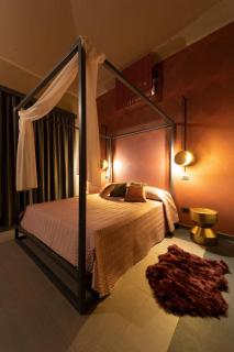 Aqua Venere Pool & Suites - Marsala - 4