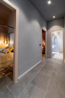 Aqua Venere Pool & Suites - Marsala - 3