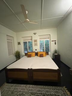 Sundara Mahal Homestay Wayanad - Vythiri - 9