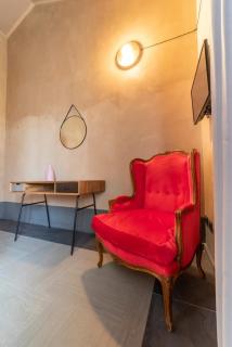 Aqua Venere Pool & Suites - Marsala - 2