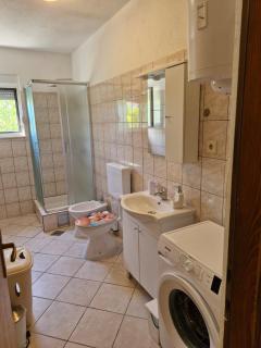 Apartmani Josipa - Trogir - 2