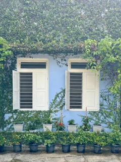 Sundara Mahal Homestay Wayanad - Vythiri - 8
