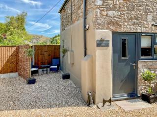 The Old Posthouse Barn - Uk50191 - 4