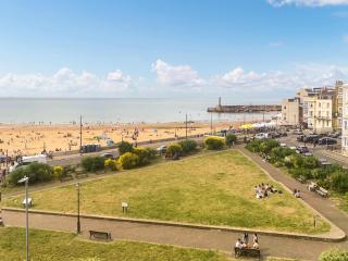 Fish N Ships - Margate - 4