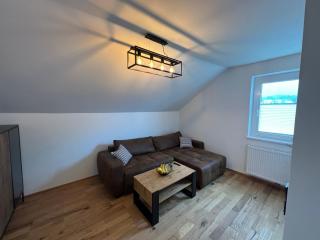 Cityapartments Reutte-Mühl - Doktor Schwarzkopf-Siedlung - 5