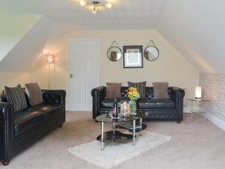 Rosecraddoc Manor - Lakeview - Saint Cleer - 9